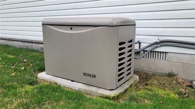 330 Clark Street, Hooversville Boro, PA 15936