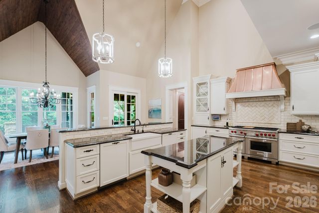 10930 Green Heron Court, Charlotte, NC 28278