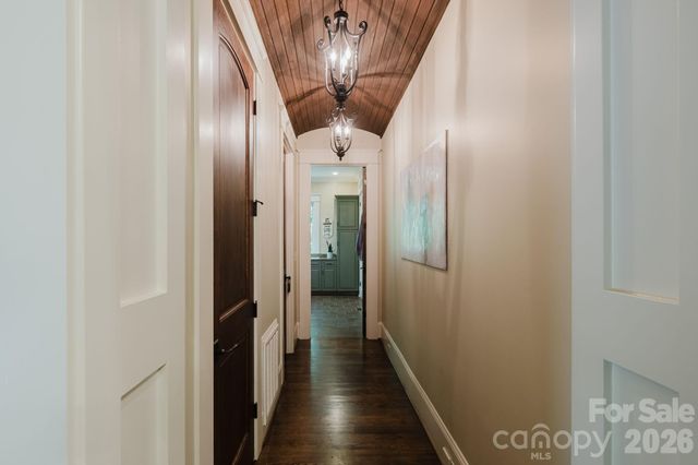 10930 Green Heron Court, Charlotte, NC 28278