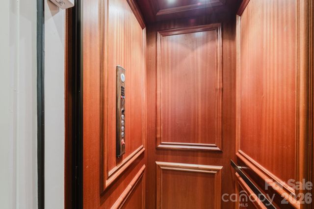 10930 Green Heron Court, Charlotte, NC 28278