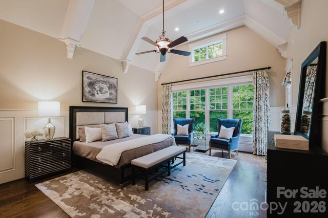 10930 Green Heron Court, Charlotte, NC 28278