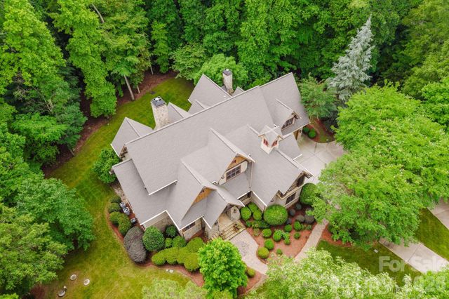 10930 Green Heron Court, Charlotte, NC 28278