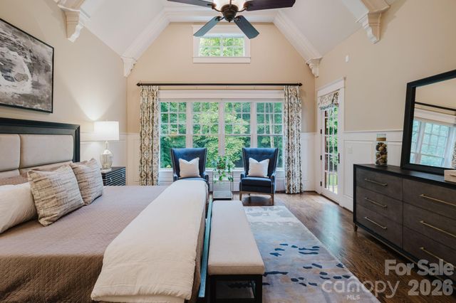 10930 Green Heron Court, Charlotte, NC 28278