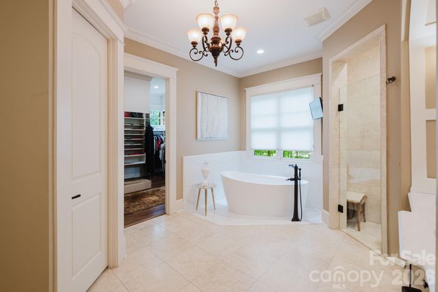 10930 Green Heron Court, Charlotte, NC 28278