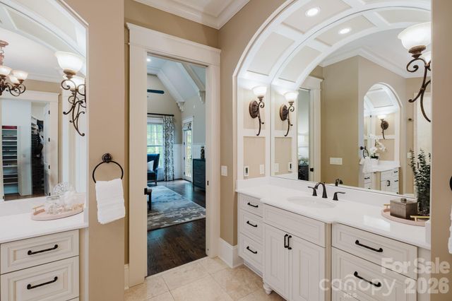 10930 Green Heron Court, Charlotte, NC 28278