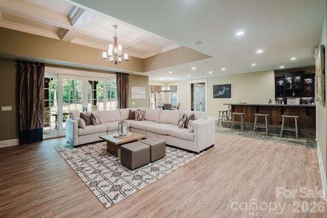 10930 Green Heron Court, Charlotte, NC 28278