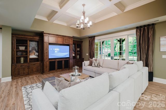 10930 Green Heron Court, Charlotte, NC 28278
