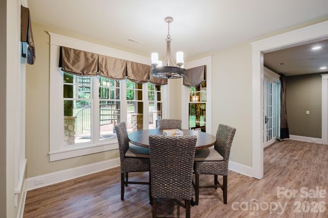 10930 Green Heron Court, Charlotte, NC 28278