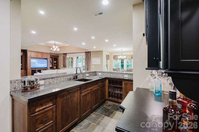 10930 Green Heron Court, Charlotte, NC 28278