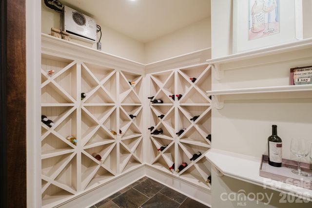 10930 Green Heron Court, Charlotte, NC 28278