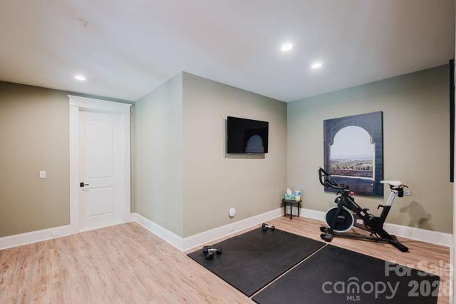 10930 Green Heron Court, Charlotte, NC 28278