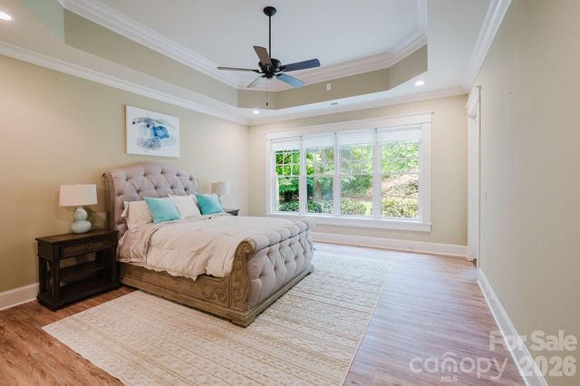 10930 Green Heron Court, Charlotte, NC 28278