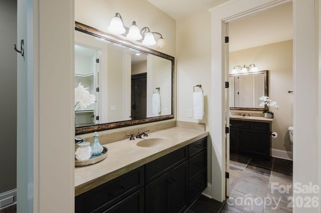 10930 Green Heron Court, Charlotte, NC 28278