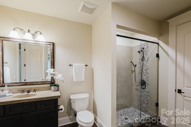 10930 Green Heron Court, Charlotte, NC 28278