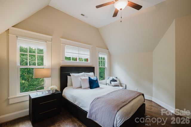 10930 Green Heron Court, Charlotte, NC 28278