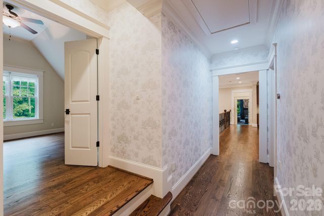 10930 Green Heron Court, Charlotte, NC 28278