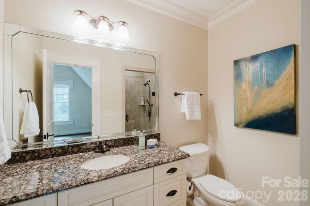 10930 Green Heron Court, Charlotte, NC 28278