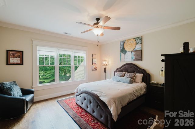 10930 Green Heron Court, Charlotte, NC 28278