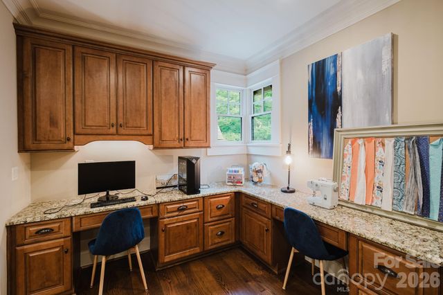 10930 Green Heron Court, Charlotte, NC 28278