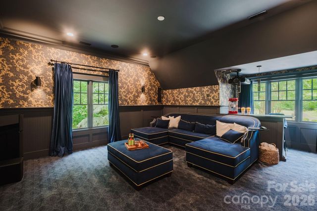 10930 Green Heron Court, Charlotte, NC 28278