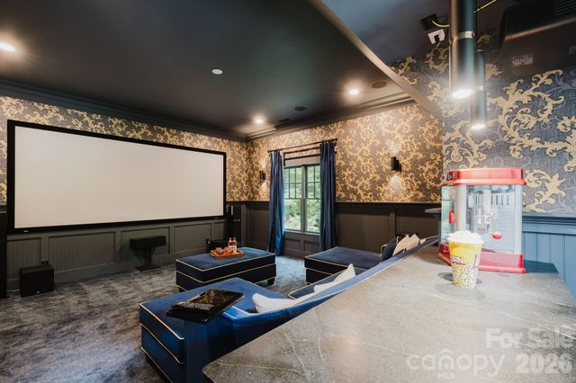 10930 Green Heron Court, Charlotte, NC 28278