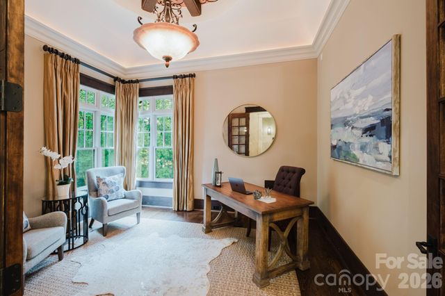 10930 Green Heron Court, Charlotte, NC 28278