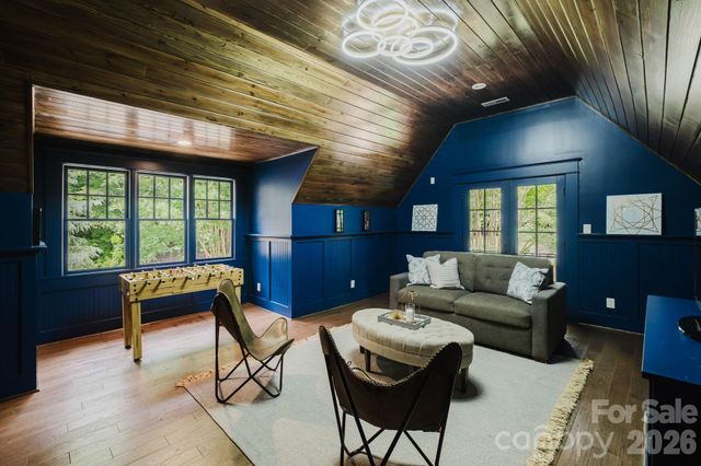 10930 Green Heron Court, Charlotte, NC 28278