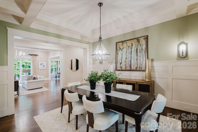 10930 Green Heron Court, Charlotte, NC 28278