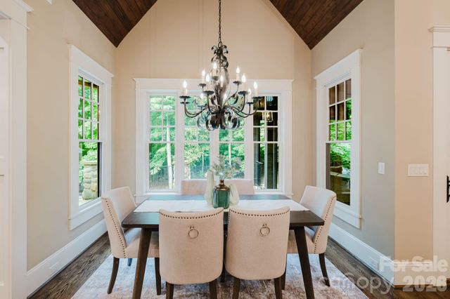 10930 Green Heron Court, Charlotte, NC 28278