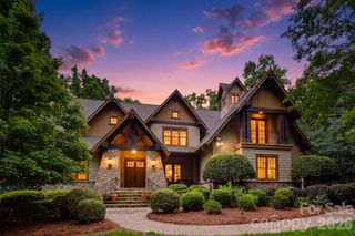 10930 Green Heron Court, Charlotte, NC 28278