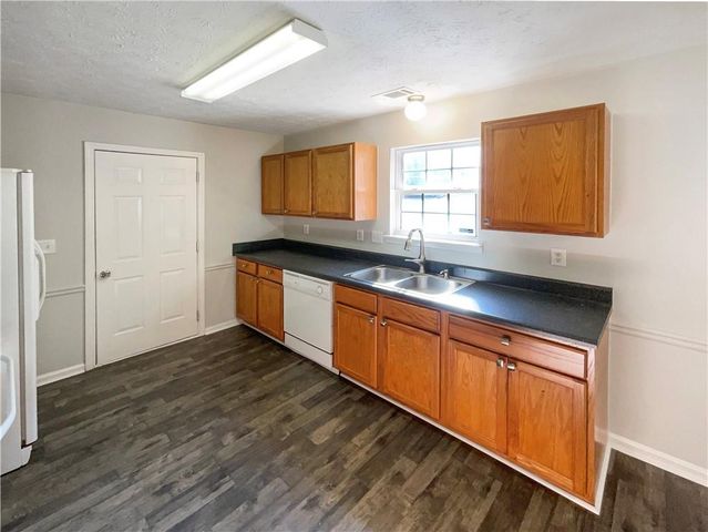 4405 Telida Trail, Snellville, GA 30039