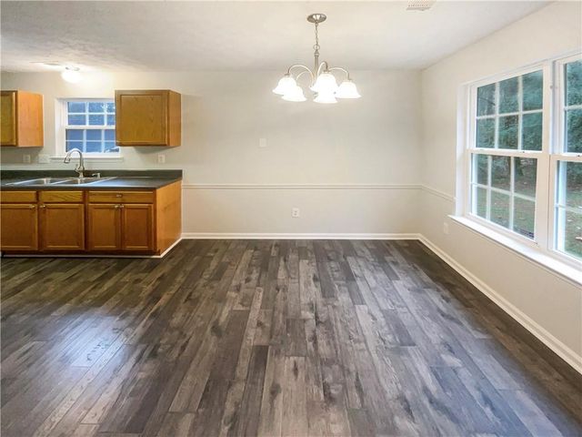 4405 Telida Trail, Snellville, GA 30039