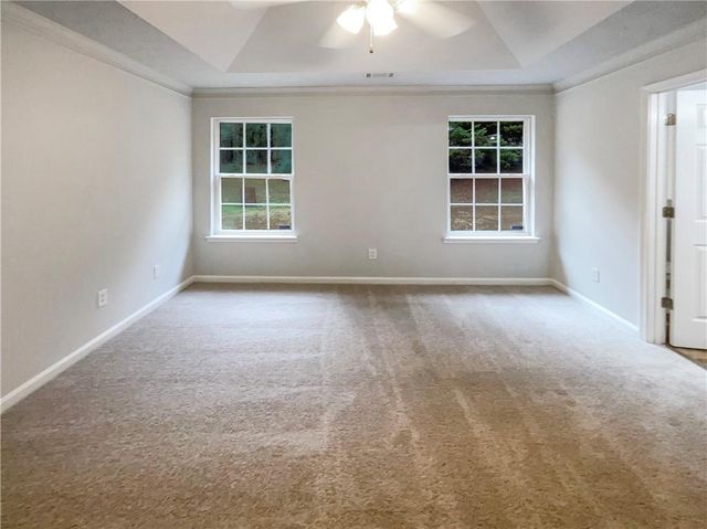 4405 Telida Trail, Snellville, GA 30039