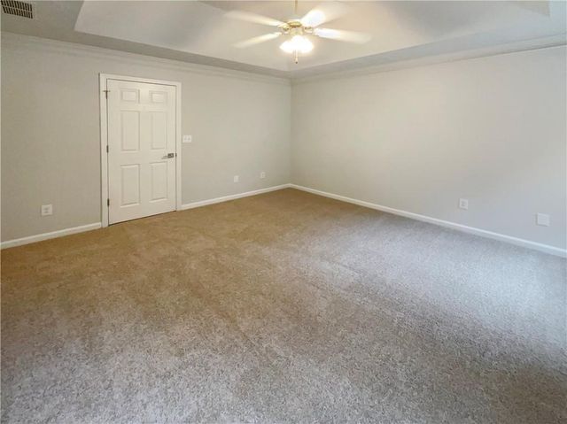 4405 Telida Trail, Snellville, GA 30039