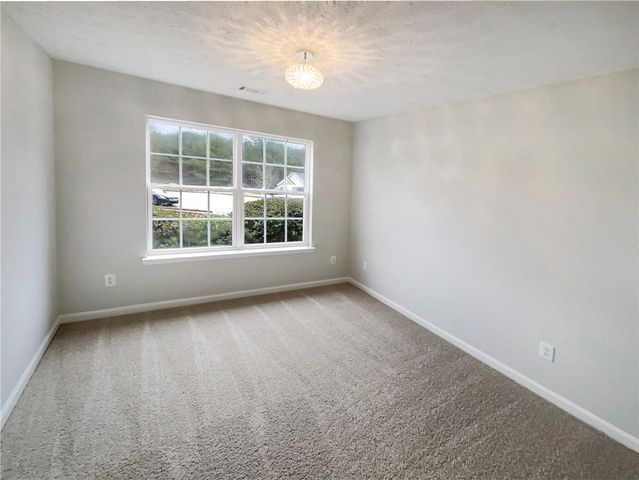 4405 Telida Trail, Snellville, GA 30039