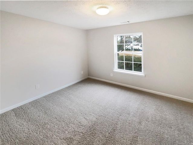 4405 Telida Trail, Snellville, GA 30039