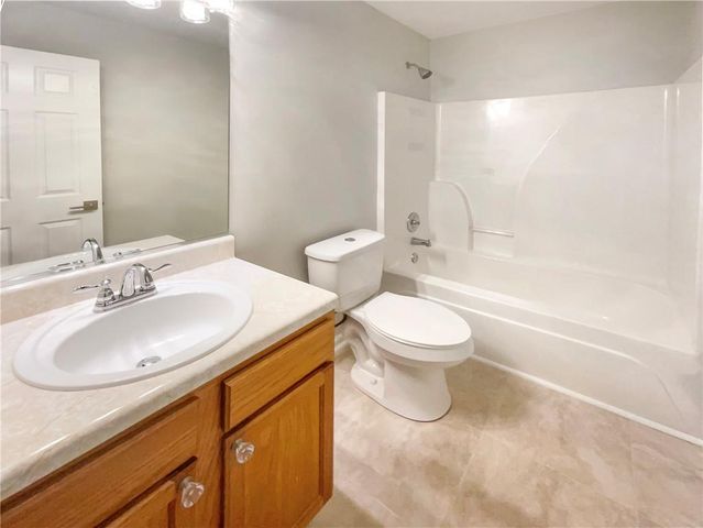 4405 Telida Trail, Snellville, GA 30039