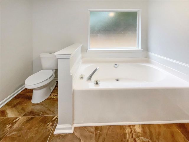 4405 Telida Trail, Snellville, GA 30039