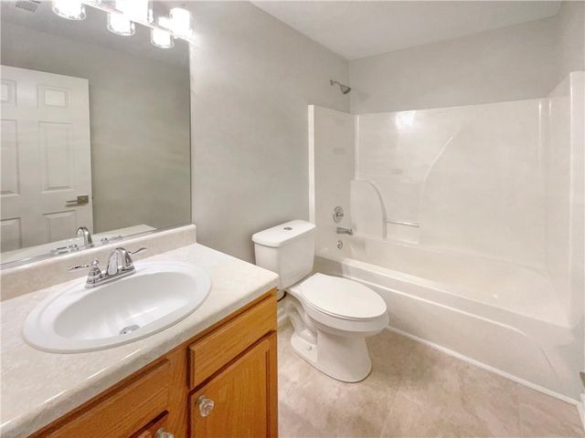 4405 Telida Trail, Snellville, GA 30039