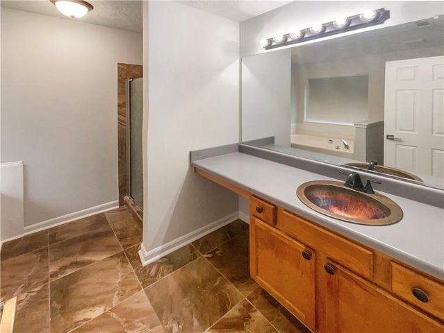 4405 Telida Trail, Snellville, GA 30039