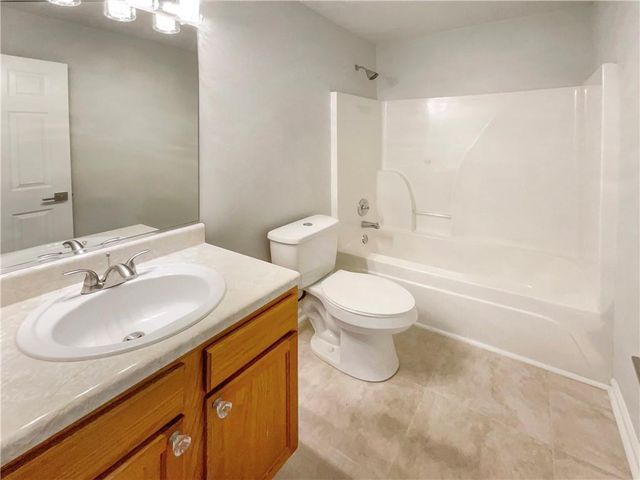 4405 Telida Trail, Snellville, GA 30039