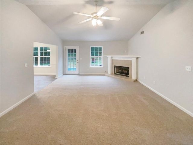 4405 Telida Trail, Snellville, GA 30039