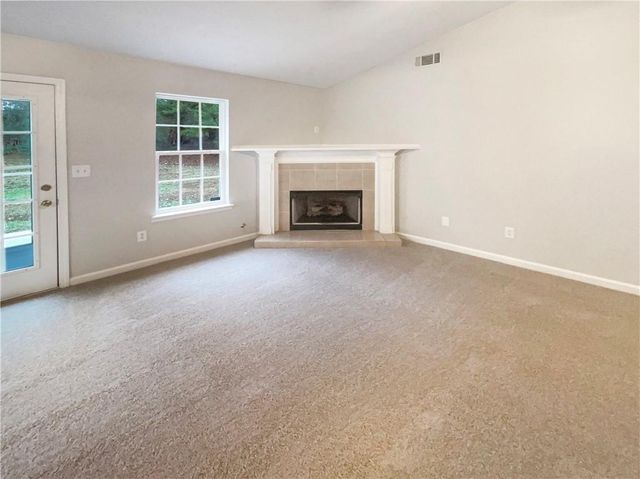 4405 Telida Trail, Snellville, GA 30039