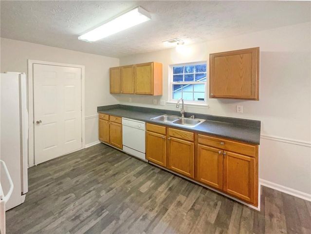 4405 Telida Trail, Snellville, GA 30039