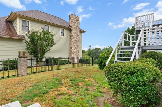 519 Maple Street, Mount Airy, NC 27030