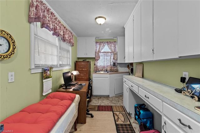 519 Maple Street, Mount Airy, NC 27030
