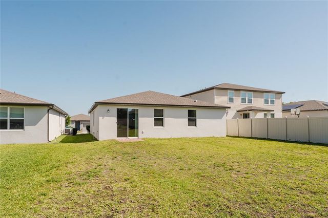 849 TETON STREET, Haines City, FL 33844
