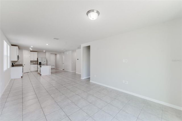 849 TETON STREET, Haines City, FL 33844
