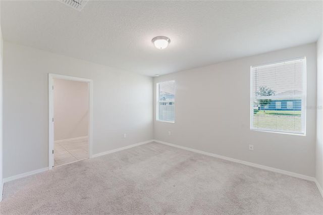849 TETON STREET, Haines City, FL 33844
