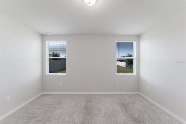849 TETON STREET, Haines City, FL 33844